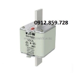 Cầu chì bussmann 500nhg3b, xuất xứ india