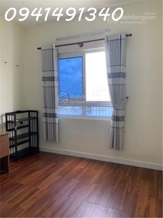 Cc bán căn hộ topaz 74m² nhà gọn gàng, sống thoải mái