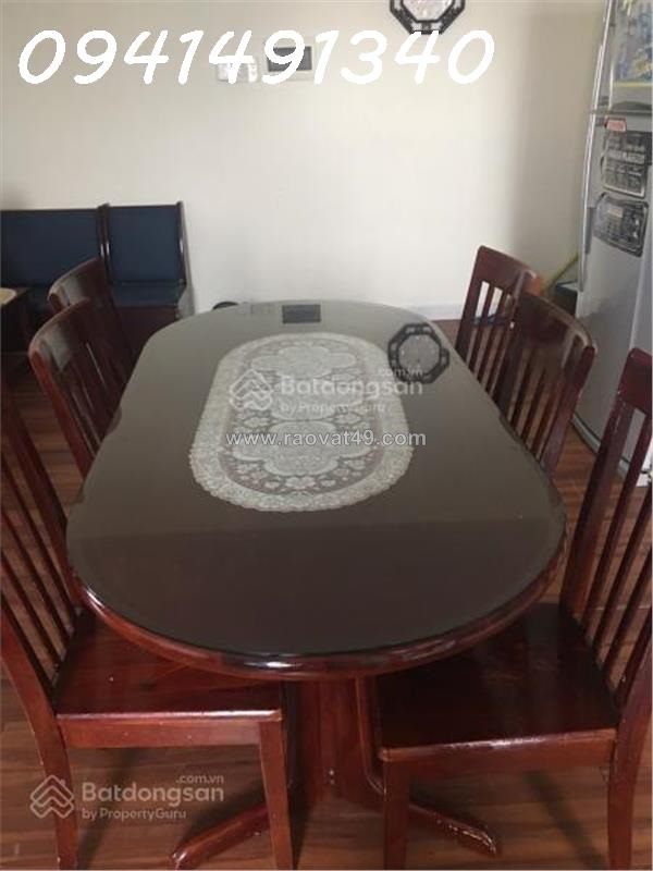 Cc bán căn hộ topaz 74m² nhà gọn gàng, sống thoải mái