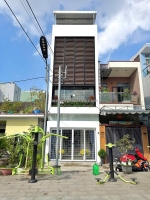 Chào bán nhà 3 tầng kiệt 310/3 tôn đức thắng, đà nẵng - đối diện số nhà 91 hòa