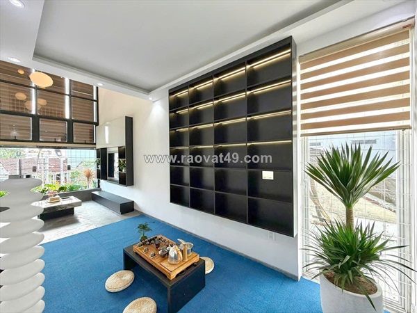 Chào bán nhà 3 tầng kiệt 310/3 tôn đức thắng, đà nẵng - đối diện số nhà 91 hòa