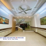 Chào mừng đến với cơ hội sở hữu viên ngọc quý tại trung tâm nhà phố quận 9 – hẻm xe hơi - chỉ 7...