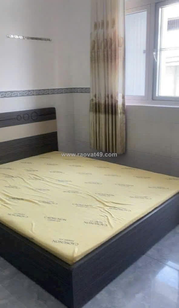 Chdv dương đức hiền gần trường đh công thương 250m2-4tầng dòng tiền 150tr/th-29