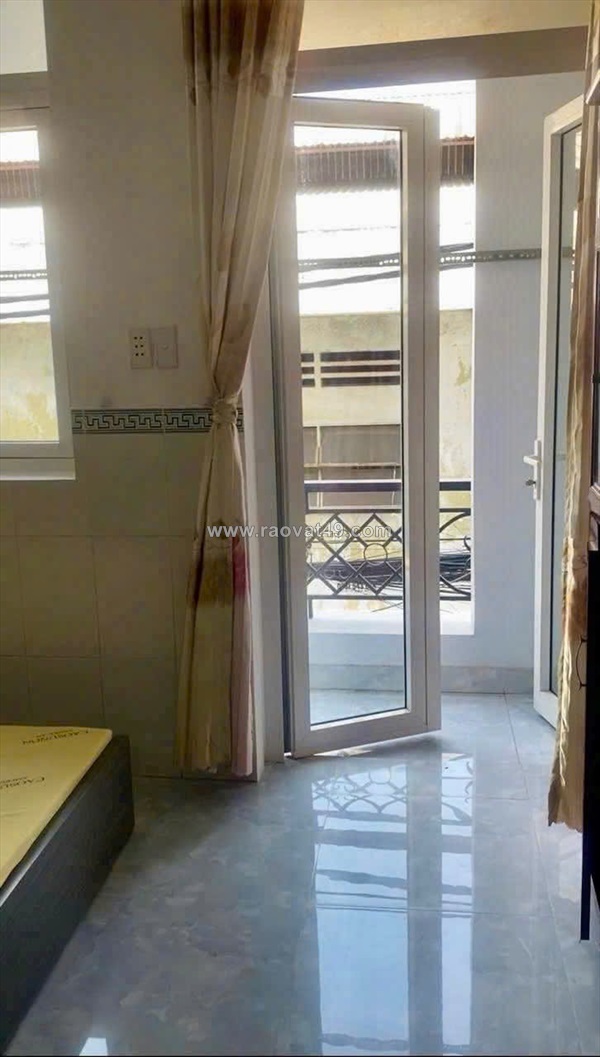 Chdv dương đức hiền gần trường đh công thương 250m2-4tầng dòng tiền 150tr/th-29