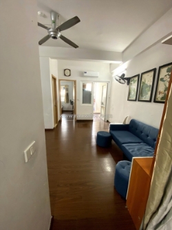 Chỉ 2,5x tỷ sở hữu ngay căn pen 2pn tại kđt thanh hà