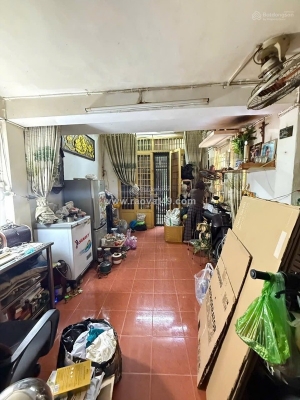 Chỉ  5.8 tỷ căn góc 2 mặt thoáng không lộ giới tt quận5, 4tầng sát mặt tiền cao