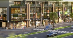 Chỉ 625 triệu mở ngay showroom 5x với  tháng vận hành không chi phí tại