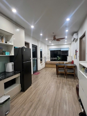 Chính chủ bán 2pn 62m² – sa3 sakura – sổ sẵn – 5,5x tỷ