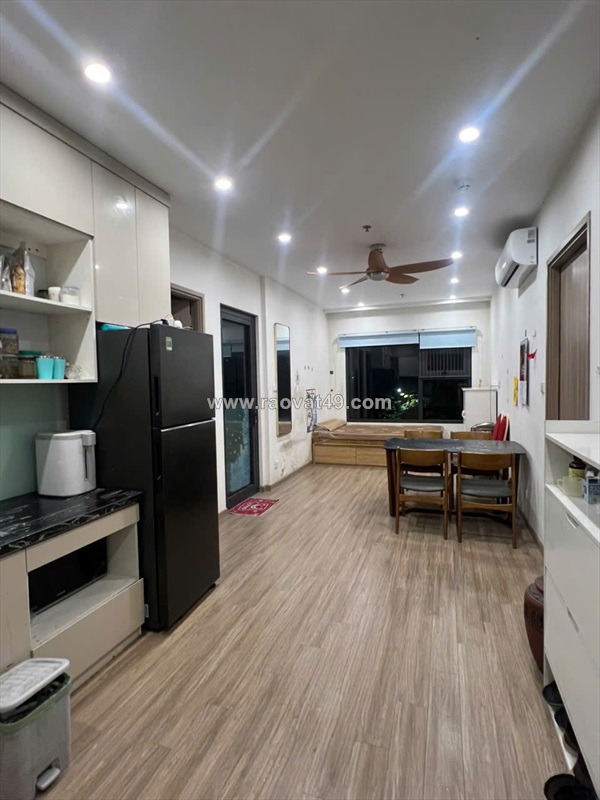 Chính chủ bán 2pn 62m² – sa3 sakura – sổ sẵn – 5,5x tỷ