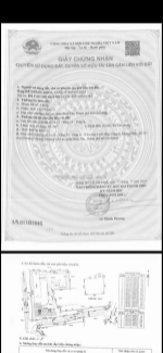 Chính chủ bán căn hộ block a 68m² - 2 phòng ngủ - view hồ bơi đã có sổ hồng giá