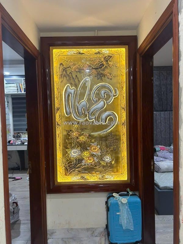 Chính chủ bán căn hộ chung cư cao cấp – ct2b lê đức thọ, mỹ đình 2, nam từ