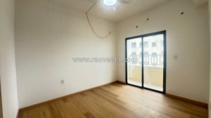 Chính chủ bán căn hộ tại chung cư tecco bình tân, tp. hồ chí minh


chính