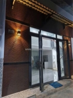 Chính chủ bán căn nhà nguyễn duy cung, gò vấp, 38m2, 3 phòng ngủ, nội thất đẹp