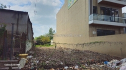 Chính chủ bán đất mặt tiền đường ql 30 nguyễn trãi, ấp mỹ thuận, xã mỹ thọ,