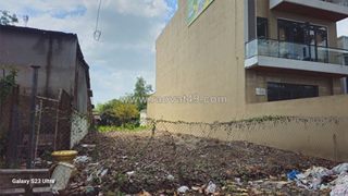 Chính chủ bán đất mặt tiền đường ql 30 nguyễn trãi, ấp mỹ thuận, xã mỹ thọ,