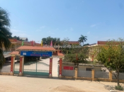 Chính chủ bán đất tổ 6, đường quốc lộ 6, p. yên nghĩa, hà nội, trước đây p.