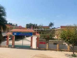 Chính chủ bán đất tổ 6, đường quốc lộ 6, p. yên nghĩa, hà nội, trước đây p.