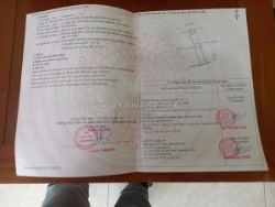 Chính chủ cần bán 138,7m2 (mặt tiền 5m x 28m) đất thổ cư, vuông vắn tại điện hòa, đà nẵng