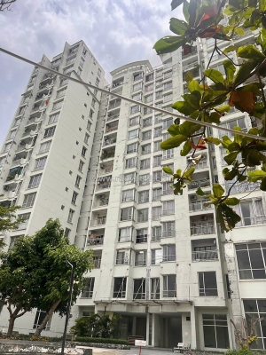 Chính chủ cần bán căn hộ chung cư the mansion, vị trí đẹp, pháp lý rõ ràng, sổ