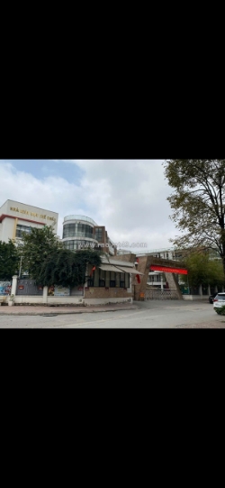 Chính chủ cần bán căn hộ tại ct1- cc gelexia– 74m² hai thoáng – 2 ngủ – mặt