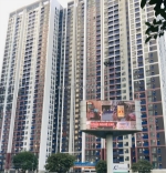 Chính chủ cần bán gấp căn hộ chung cư tại vinhomes smart city tây mỗ, đường đại