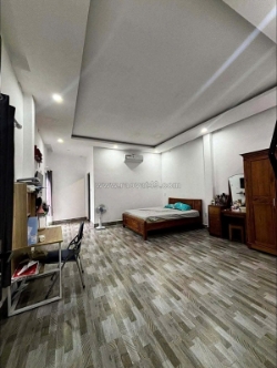 🔴💥chính chủ cần bán nhà 3 tầng  – đường chơn tâm 5 - đà nẵng