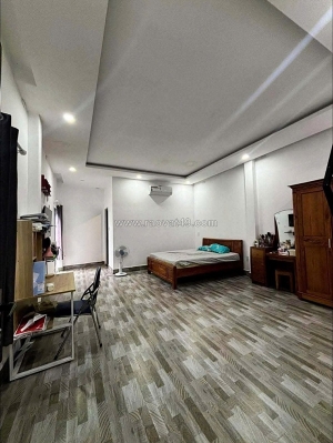 🔴💥chính chủ cần bán nhà 3 tầng  – đường chơn tâm 5 - đà nẵng