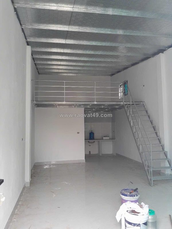 Chính chủ cần bán nhà cấp 4 cổ bi - gia lâm, giá nhỉnh 4 tỷ, lh 0985865658