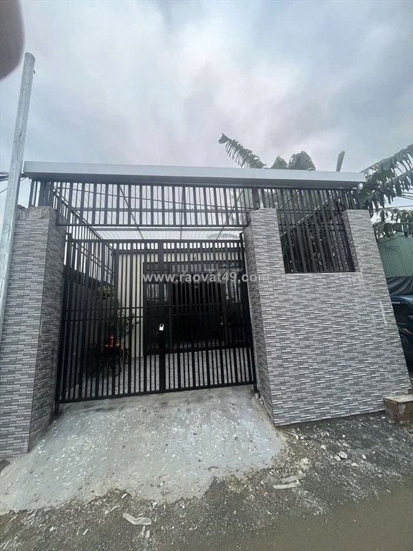 Chính chủ cần bán nhà ở k342/57 hoàng văn thái, phường hoà khánh nam, liên chiểu, đà nẵng
