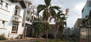 Chính chủ cần cho thuê nhà 1 trệt 1 lầu mới 19a, phạm ngọc thảo