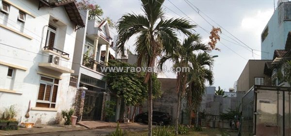 Chính chủ cần cho thuê nhà 1 trệt 1 lầu mới 19a, phạm ngọc thảo