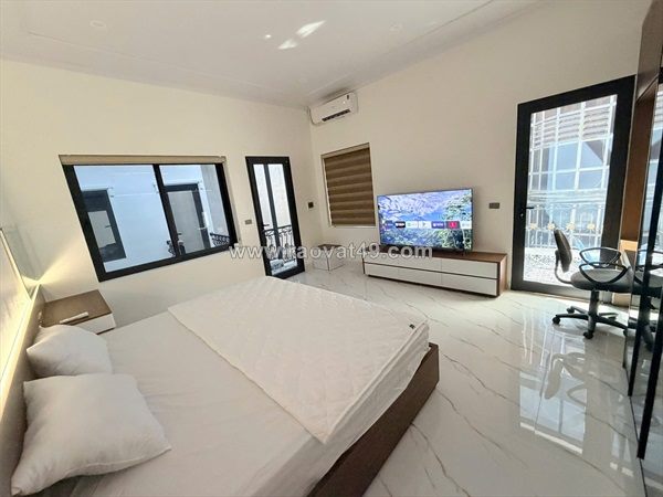Chính chủ cần cho thuê nhanh nhà vị trí đẹp tại phường văn miếu quốc tử giám,