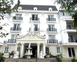 Chính chủ cho thuê căn hộ chung cư tại khu villa an phú đông – vị trí đẹp, giá