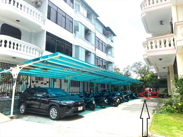 Chính chủ cho thuê căn hộ chung cư tại khu villa an phú đông – vị trí đẹp, giá