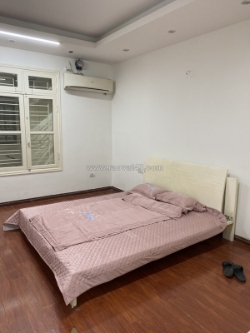 Chính chủ cho thuê căn hộ mini khép kín full nội thất tại b34 tt17 kđt văn