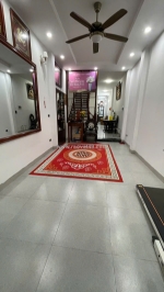 Chính chủ cho thuê mặt bằng tầng 1 – đường 32 km20, đan phượng, hà nội