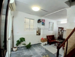 Chính chủ cho thuê nhà nguyên căn tại tây hồ, giá rẻ