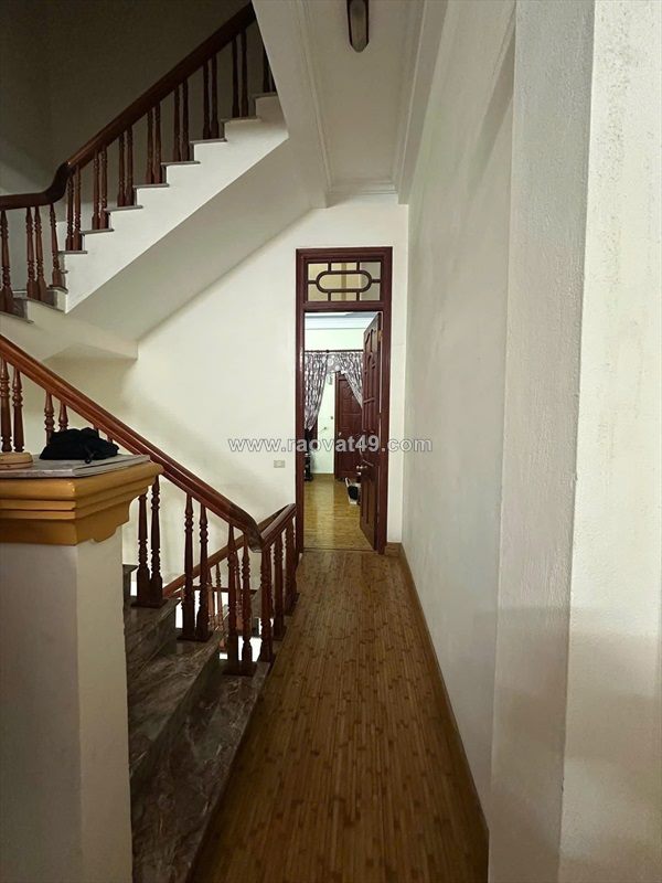 Chính chủ cho thuê nhà ở hoặc làm văn phòng đường trần quốc toản - tp thanh hóa