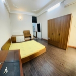 Chính chủ cho thuê phòng rộng gần 50m² tại bình thạnh – full nội thất, có ban