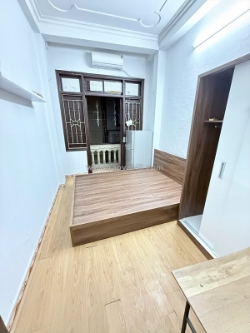 Chính chủ cho thuê phòng trọ tại 293 tân mai, phường tân mai, quận hoàng mai,