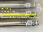 Chính hãng dsnu-25-100-ppv-a - chuyên hàng xi lanh festo