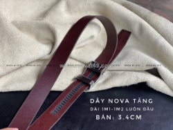 Chợ đồ da – nguồn hàng phụ kiện giá sỉ cho shop