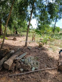 Cho thuê 100m2 đất dài hạn, đất hẻm 3m, gần đầm sen, hoà sơn, hòa liên, hoà vang, đà nẵng