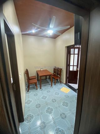 Cho thuê căn hộ 2pn – đường tiểu la (trung tâm tp), hoà cường bắc, hải châu, đà nẵng