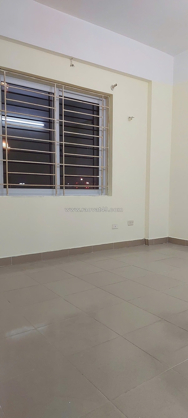 Cho thuê căn hộ 92m2 – khu công viên hòa bình – 11 triệu/tháng