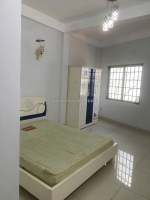 Cho thuê căn hộ dịch vụ và  mặt bằng – quận 2, hcm - giá rẻ