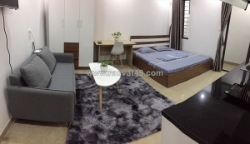 Cho thuê ccmn full đồ đẹp khép kín 61 lê văn lương - thanh xuân