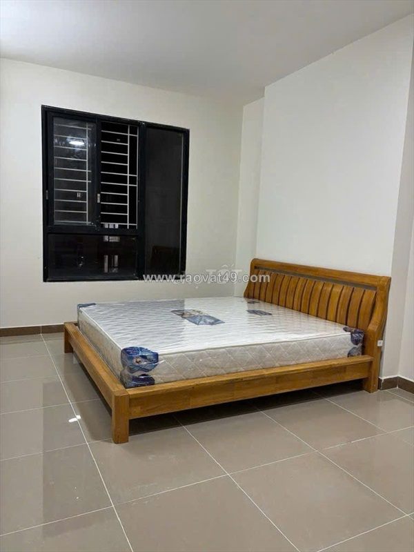 Cho thuê chcc đức khải 2 phòng 90m2,đầy đủ tiện nghi, dọn đến ở ngay