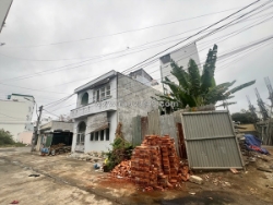 Cho thuê đất đẹp khu hòn sện – tp nha trang – khánh hòa