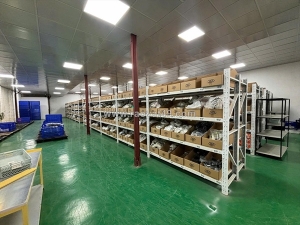 Cho thuê kho xưởng sạch đẹp tại thôn nhuế, kim chung. đông anh.